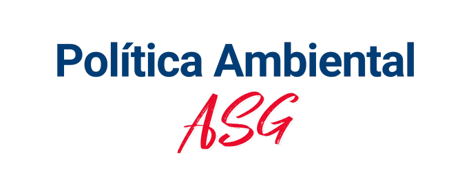 P ASG